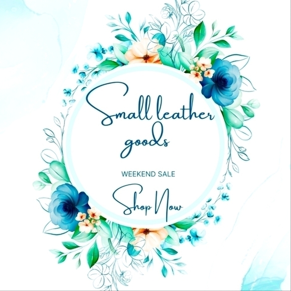 Wallets cardholders SLG - Picture 1 of 1